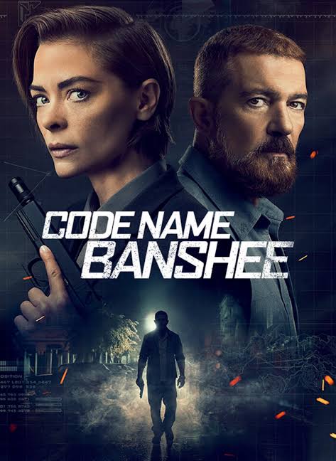 CODIGO REVANCHA